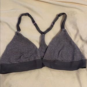 Lululemon bra